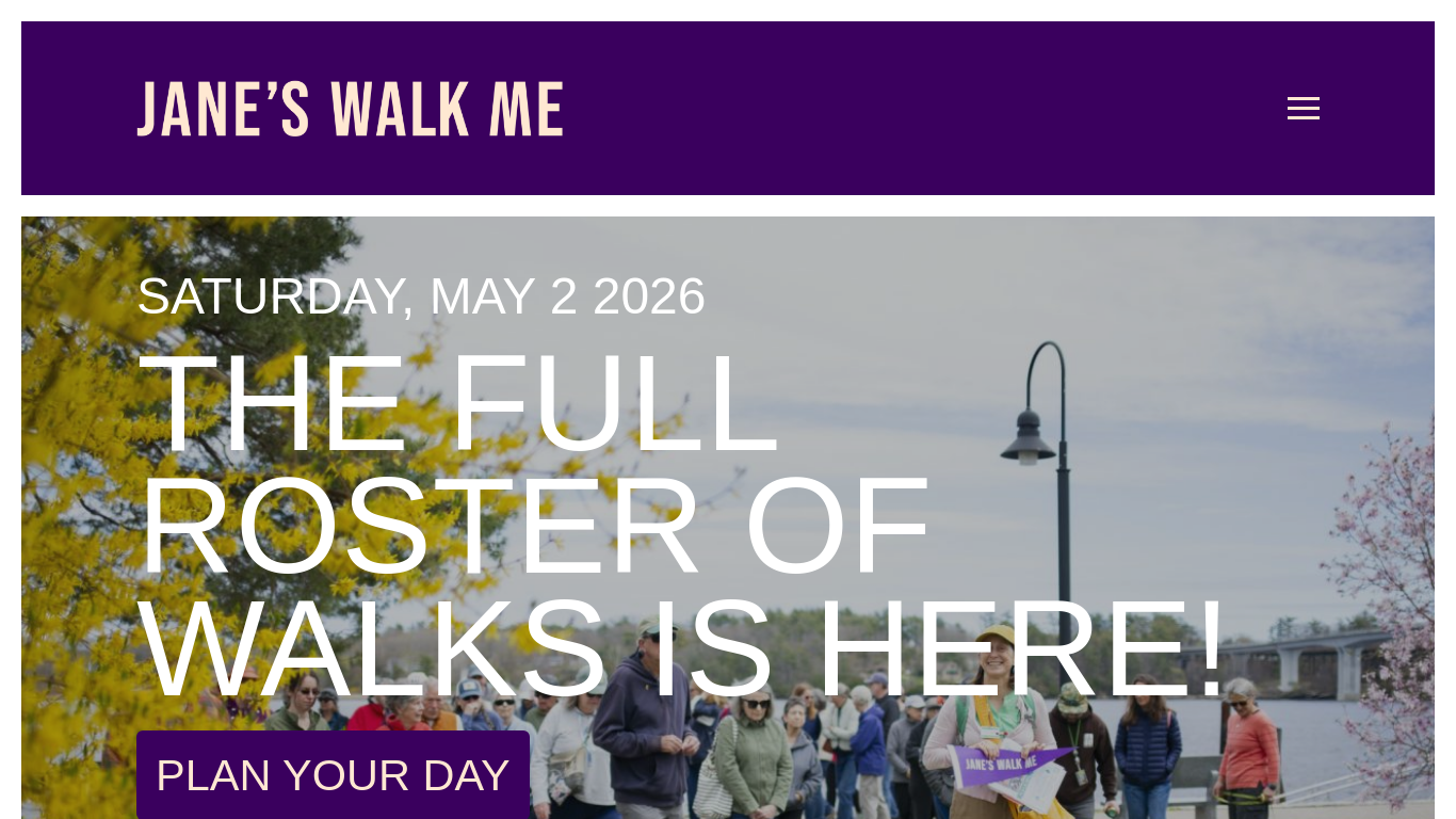 janeswalkme.org