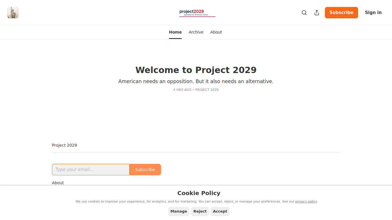 p2029.substack.com