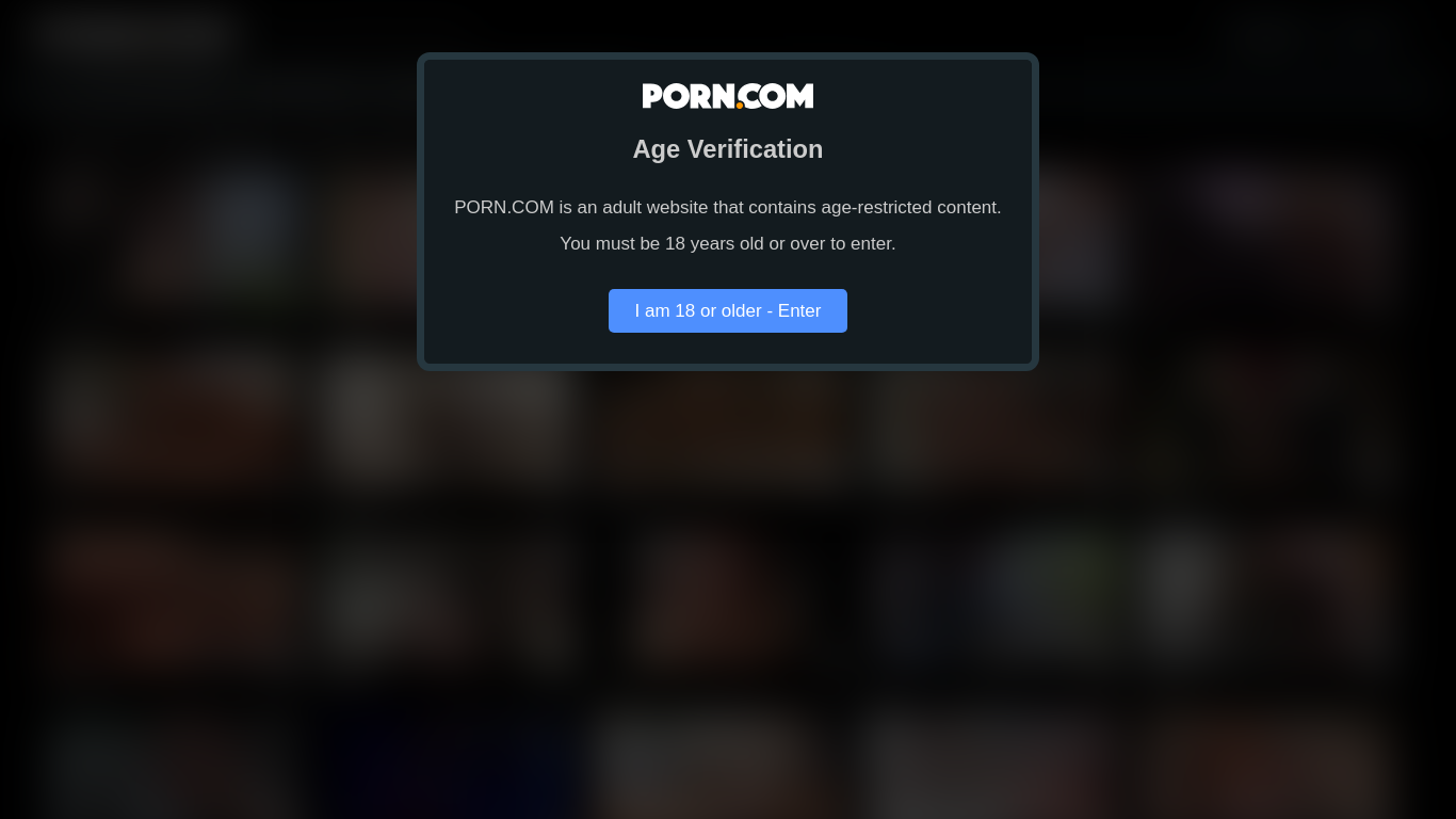 porn.com