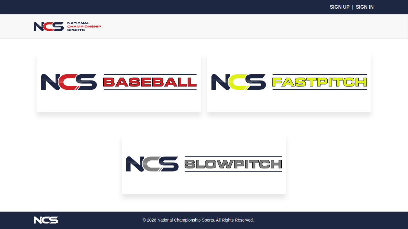 playncs.com