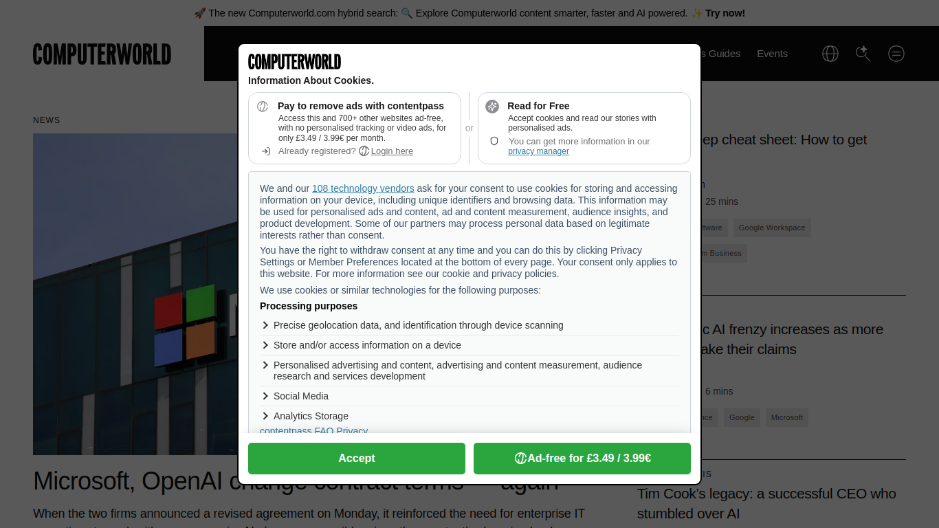 www.computerworld.com
