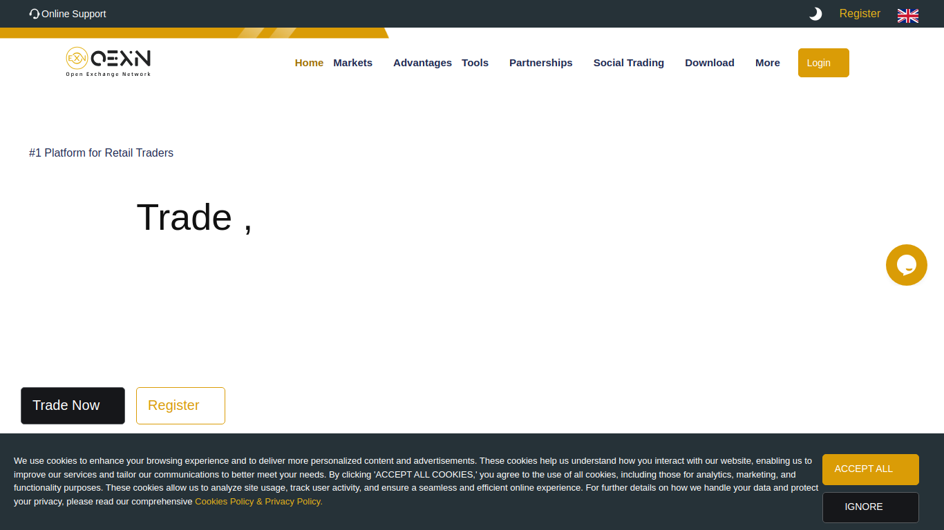 oexn.global