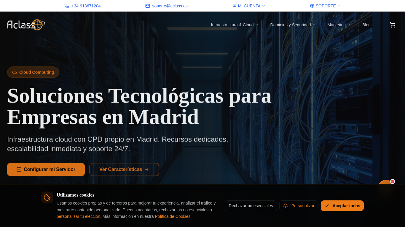 aclass.es