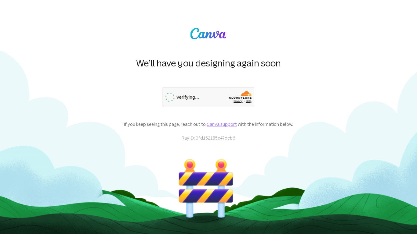 canva.link
