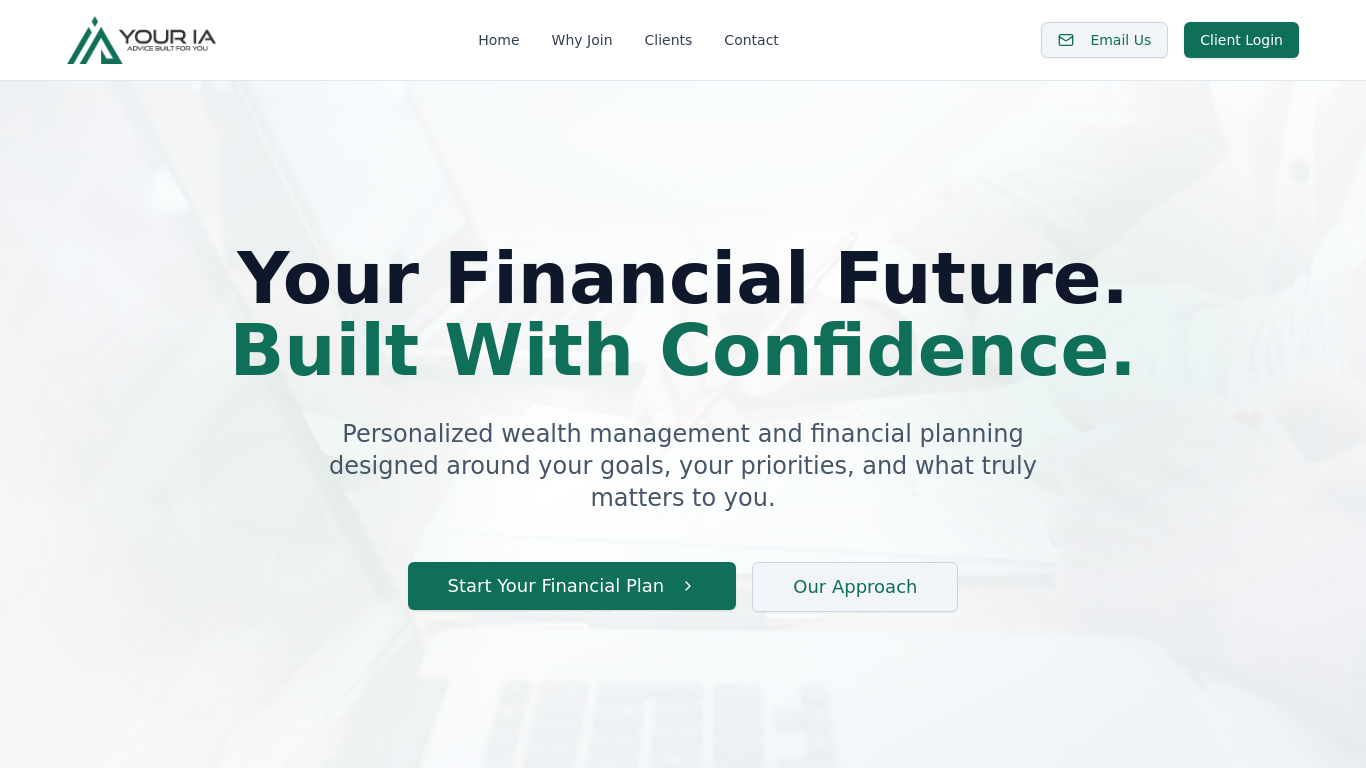 youria.com