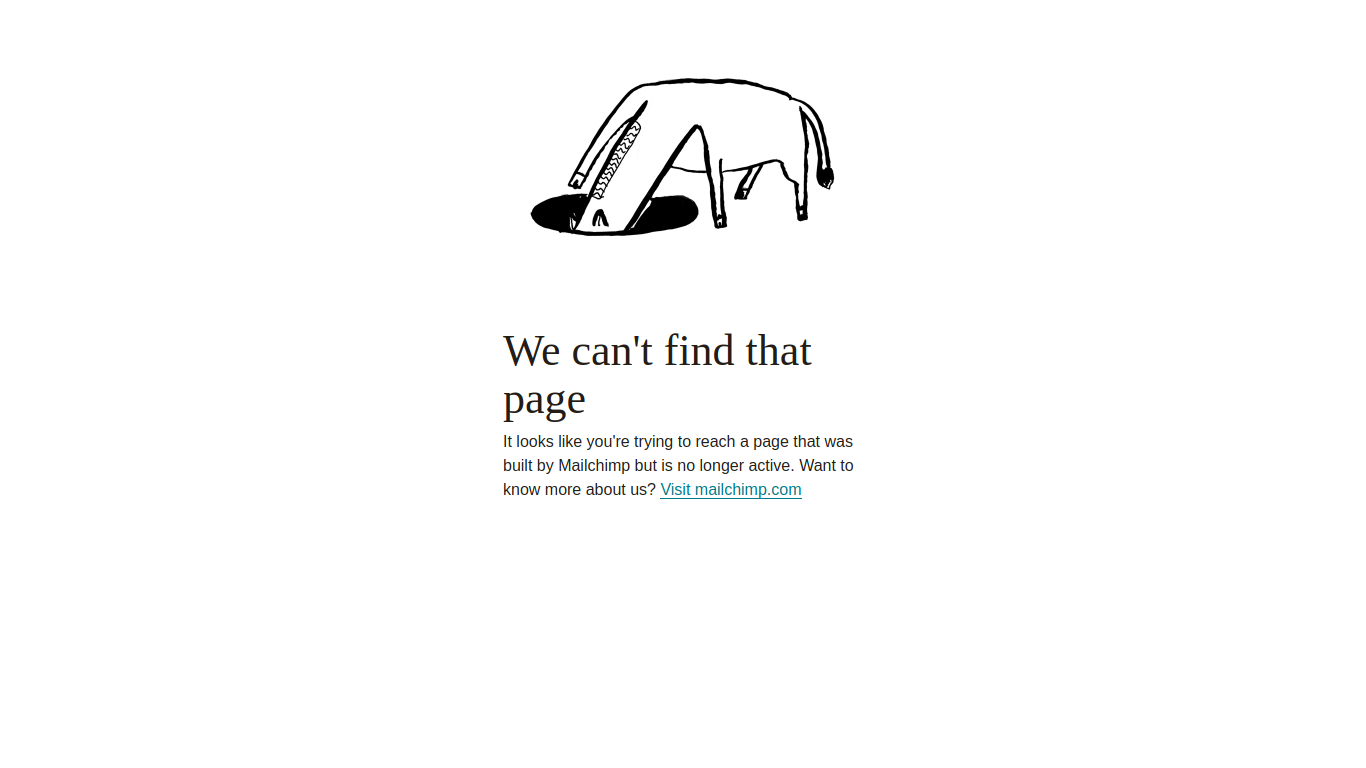new-project-media.mailchimpsites.com