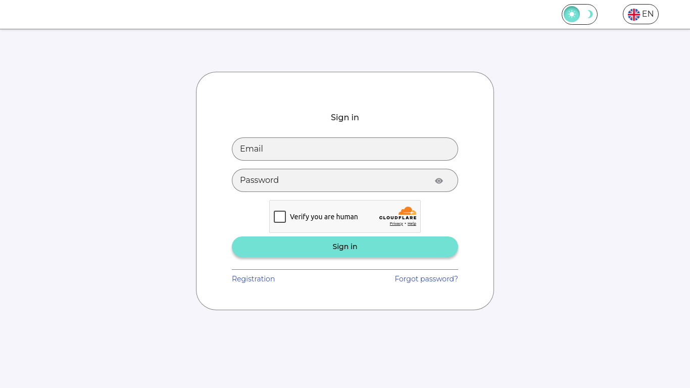 user.profile-hub.ltd