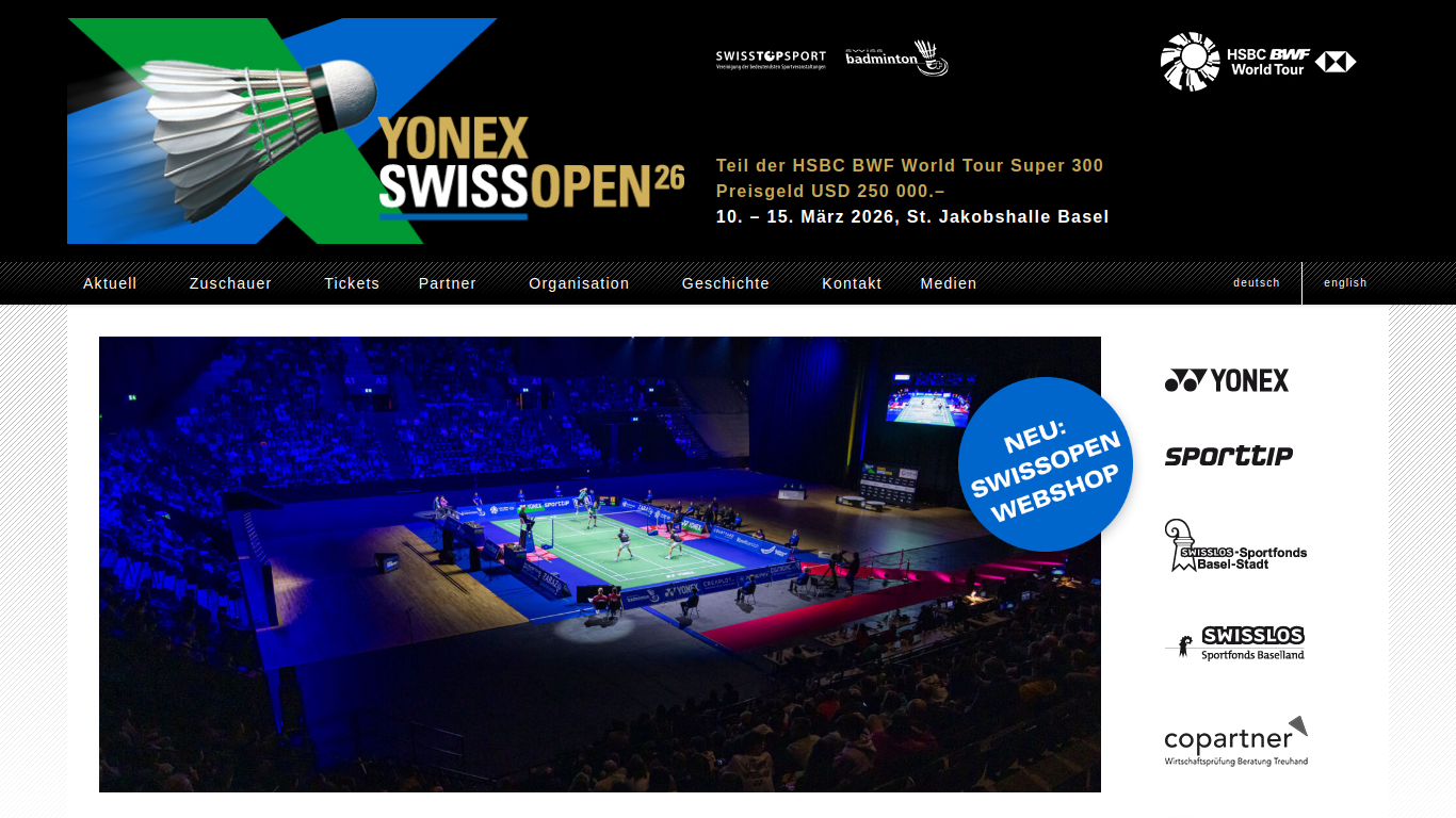 www.swissopen.com