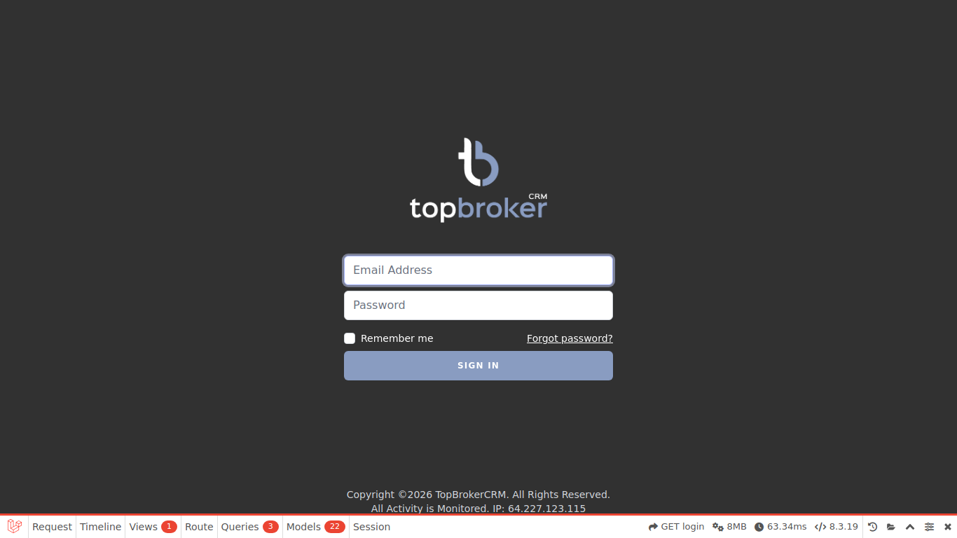 dev.topbrokercrm.com
