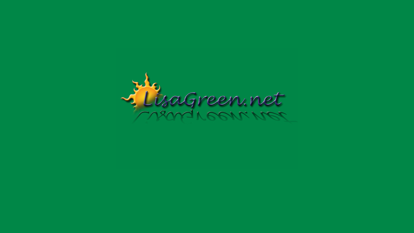 lisagreen.net