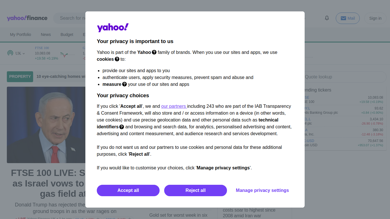 uk.finance.yahoo.com