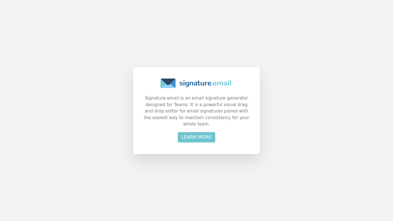 reflectiz.icns.email
