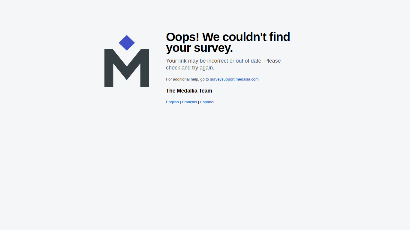 feedback.key.com