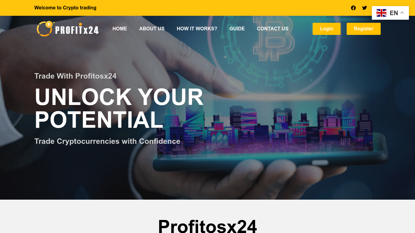 profitosx24.io