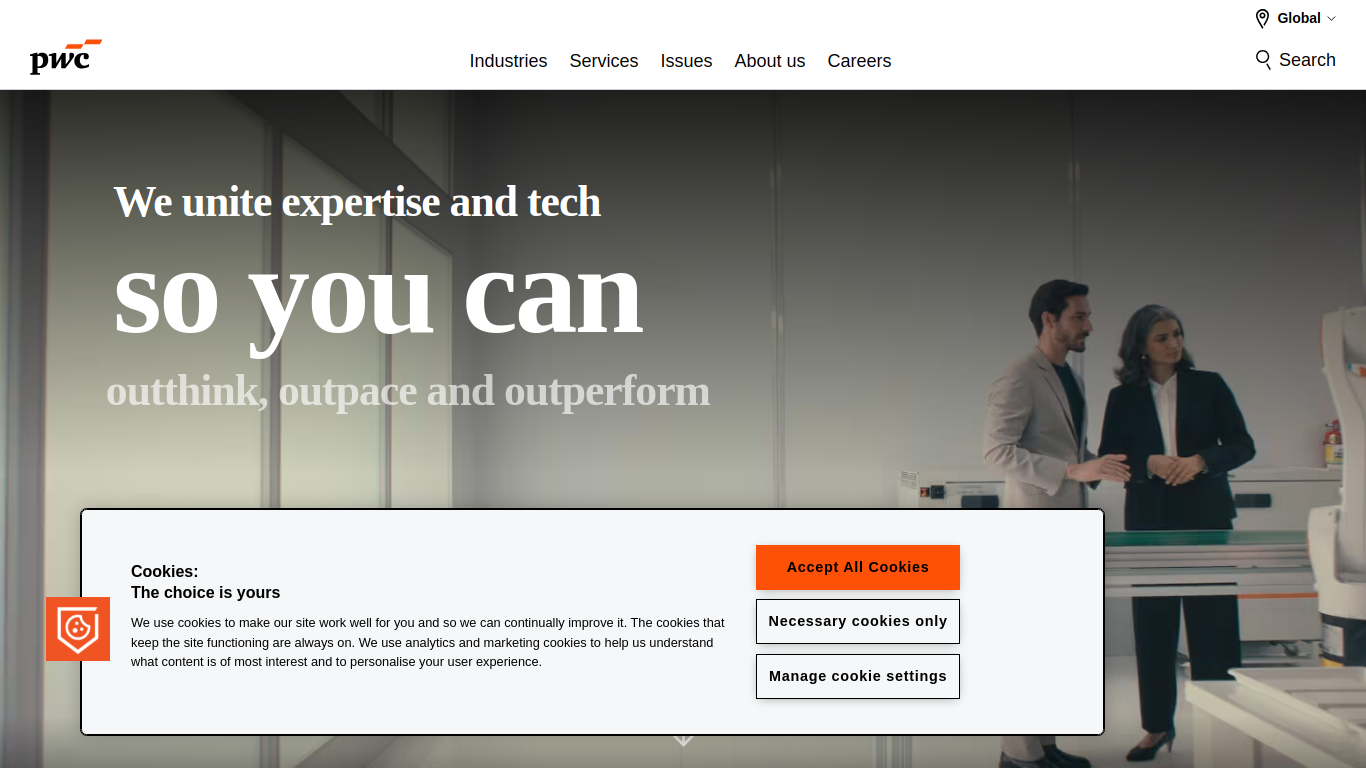 pwc.com