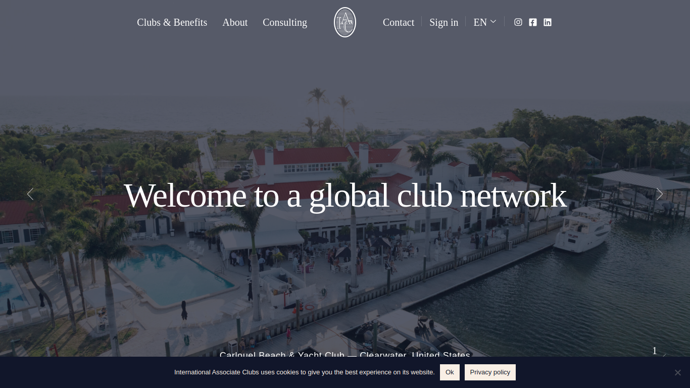 iacworldwide.com