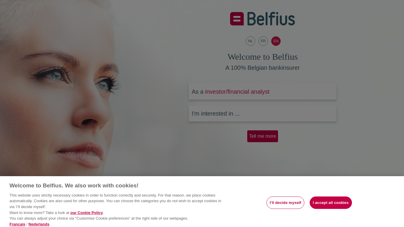 www.belfius.be