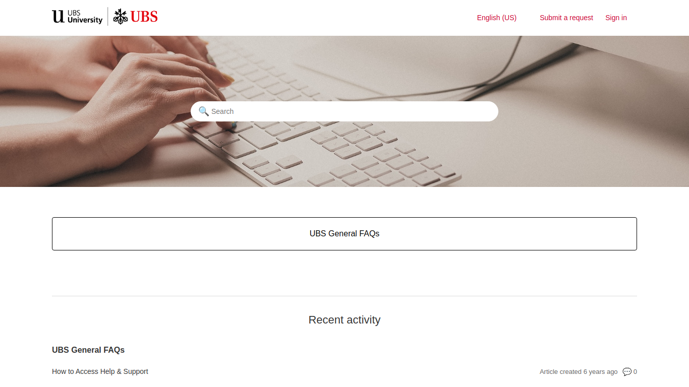 ubscert-fitchlearning.zendesk.com