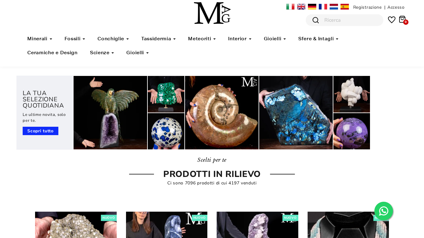 https://mineralartgallery.com