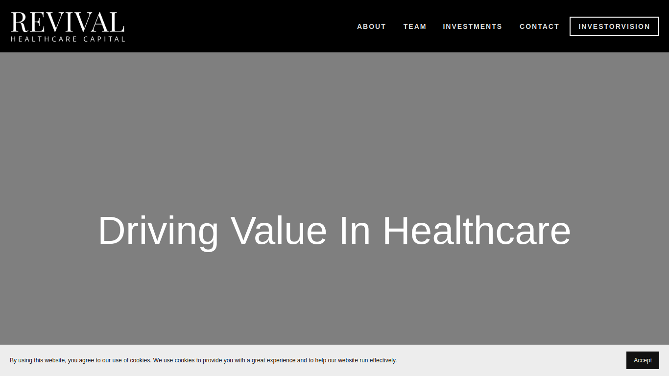 rvlhc.com