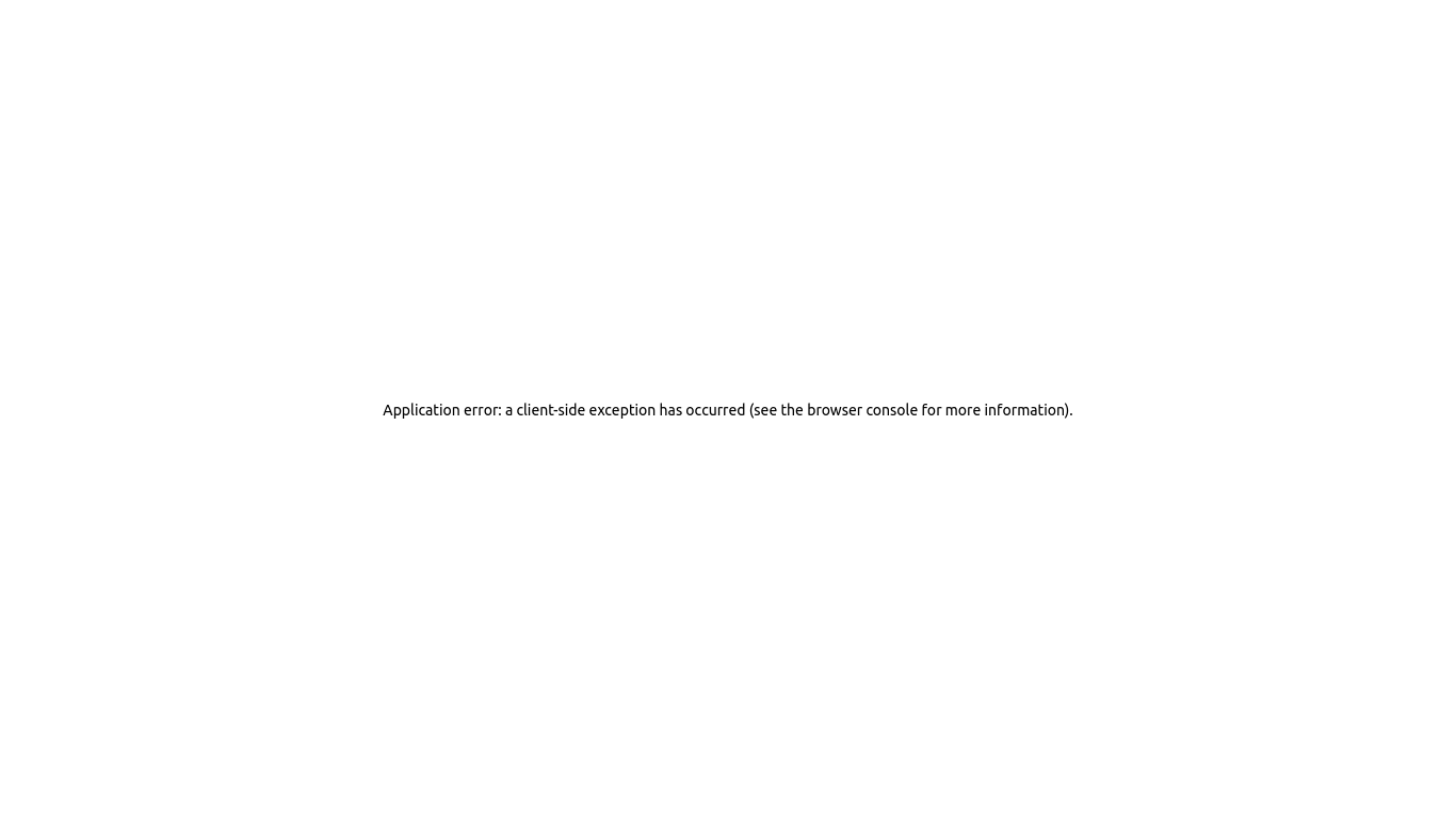 auroratradesp.com