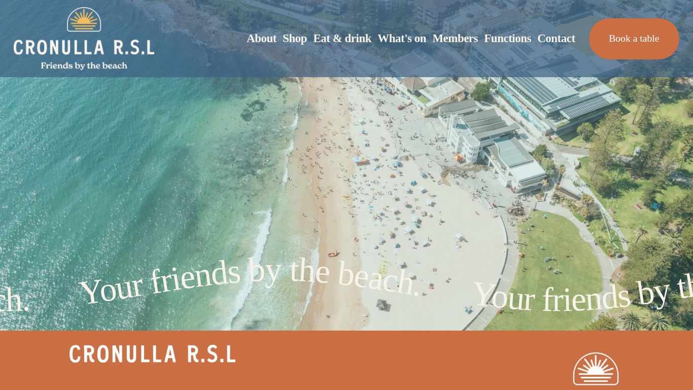 cronullarsl.com.au