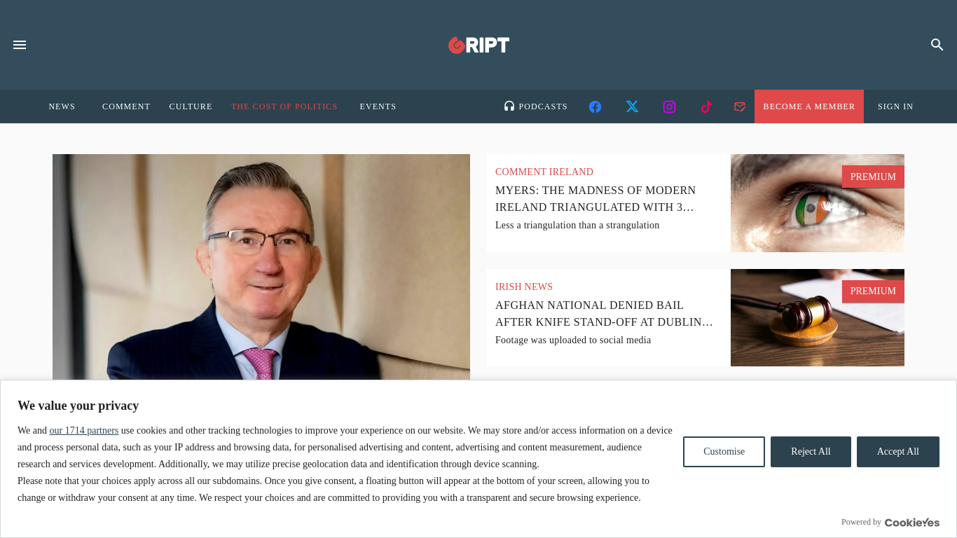 gript.ie