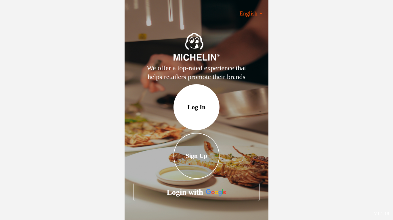 https://www.starmichelinguide.net
