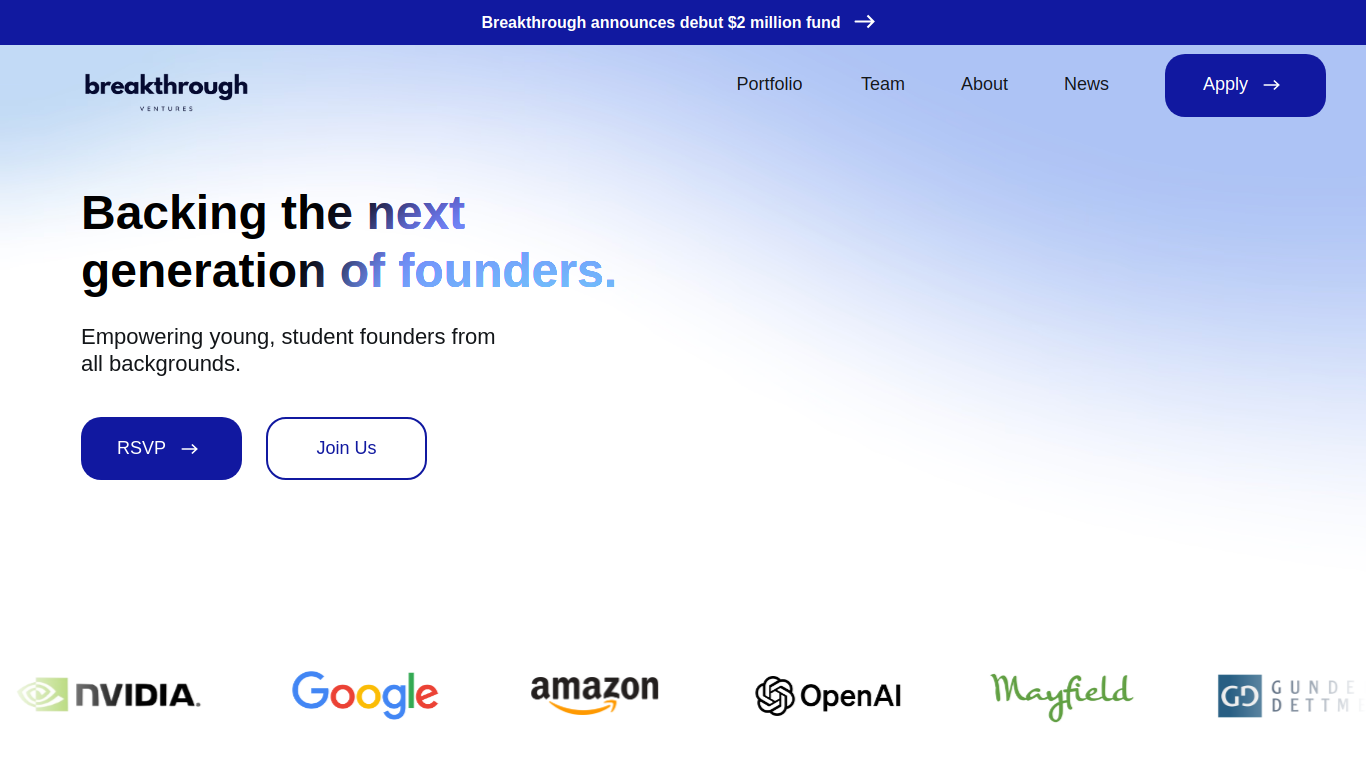 breakvc.com