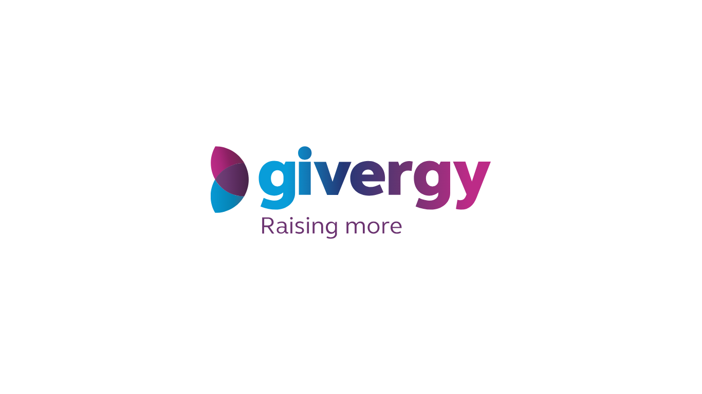 us.givergy.com