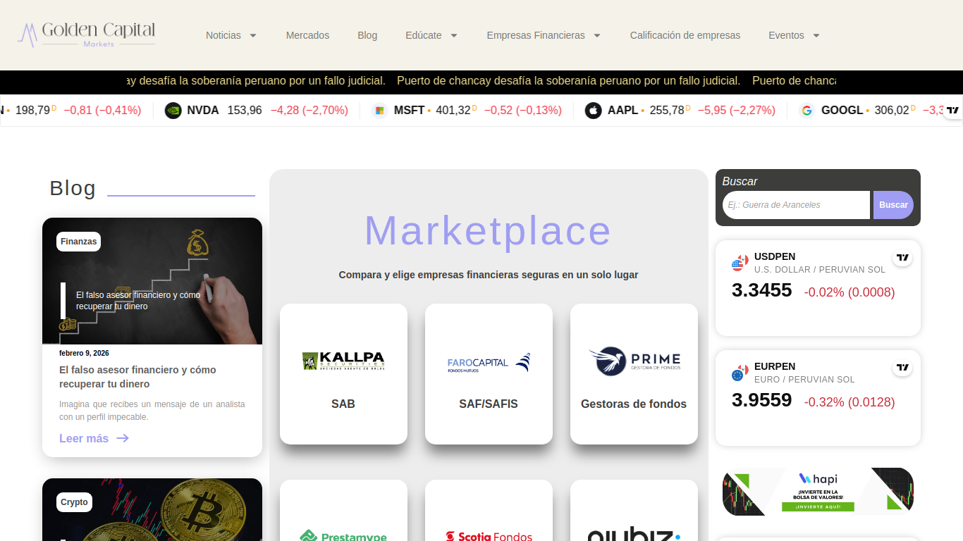 goldencapitalfx.com