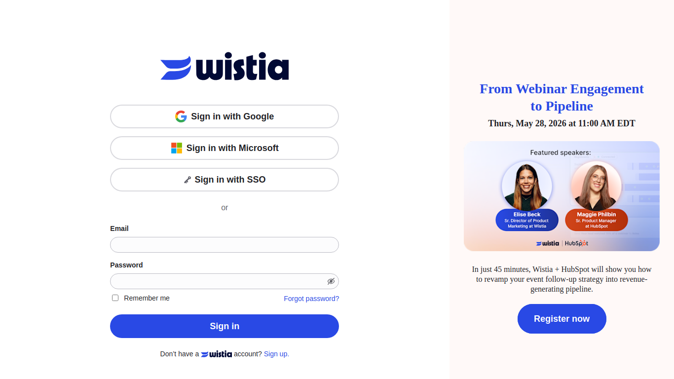 ezcater.wistia.com