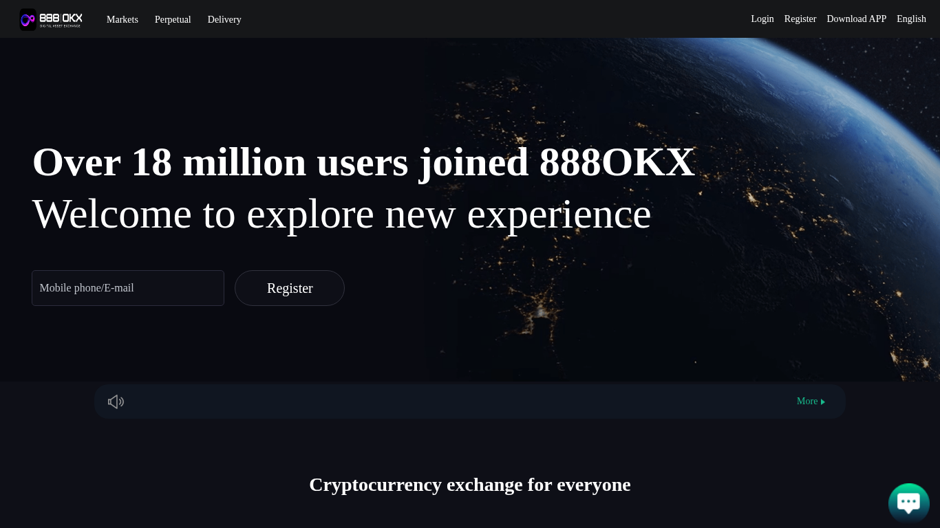 okoexpro.com