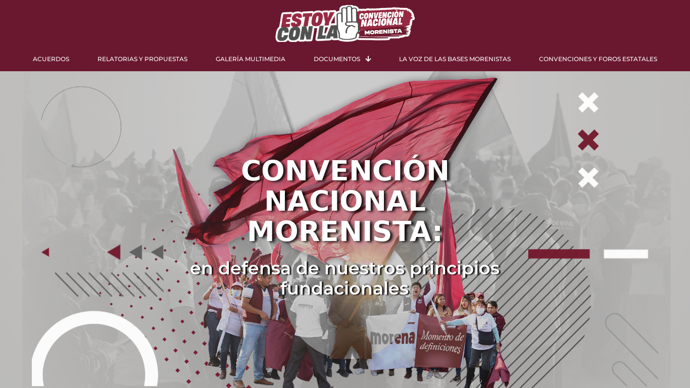 https://morenademocracia.mx