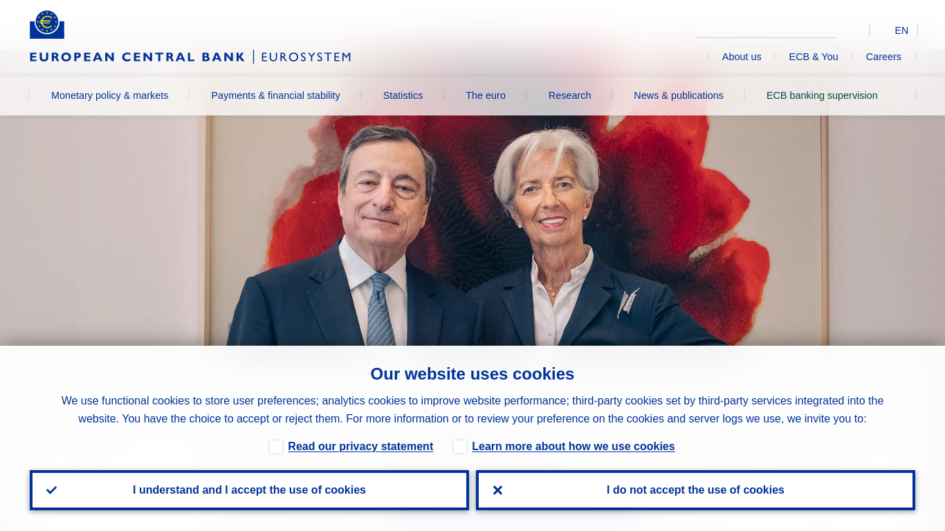 ecb.europa.eu