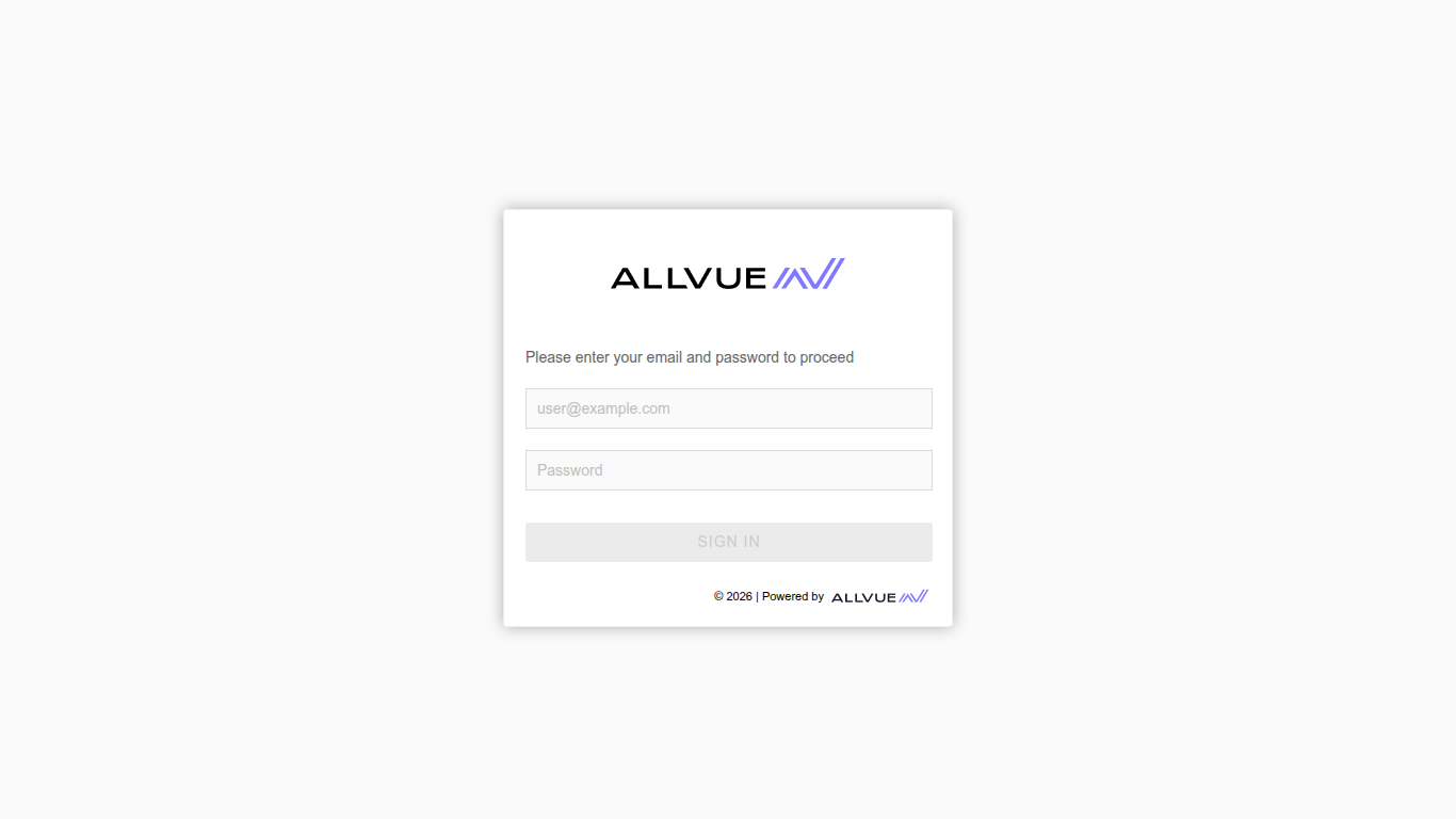 diversis.altareturn.com