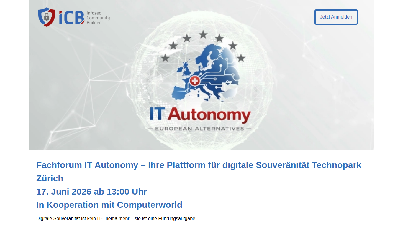 it-autonomy-europe.ch