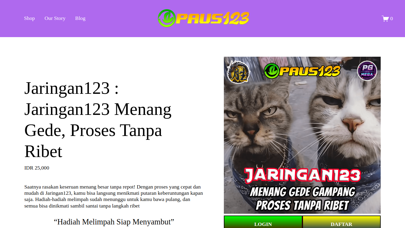 jaringan123.org