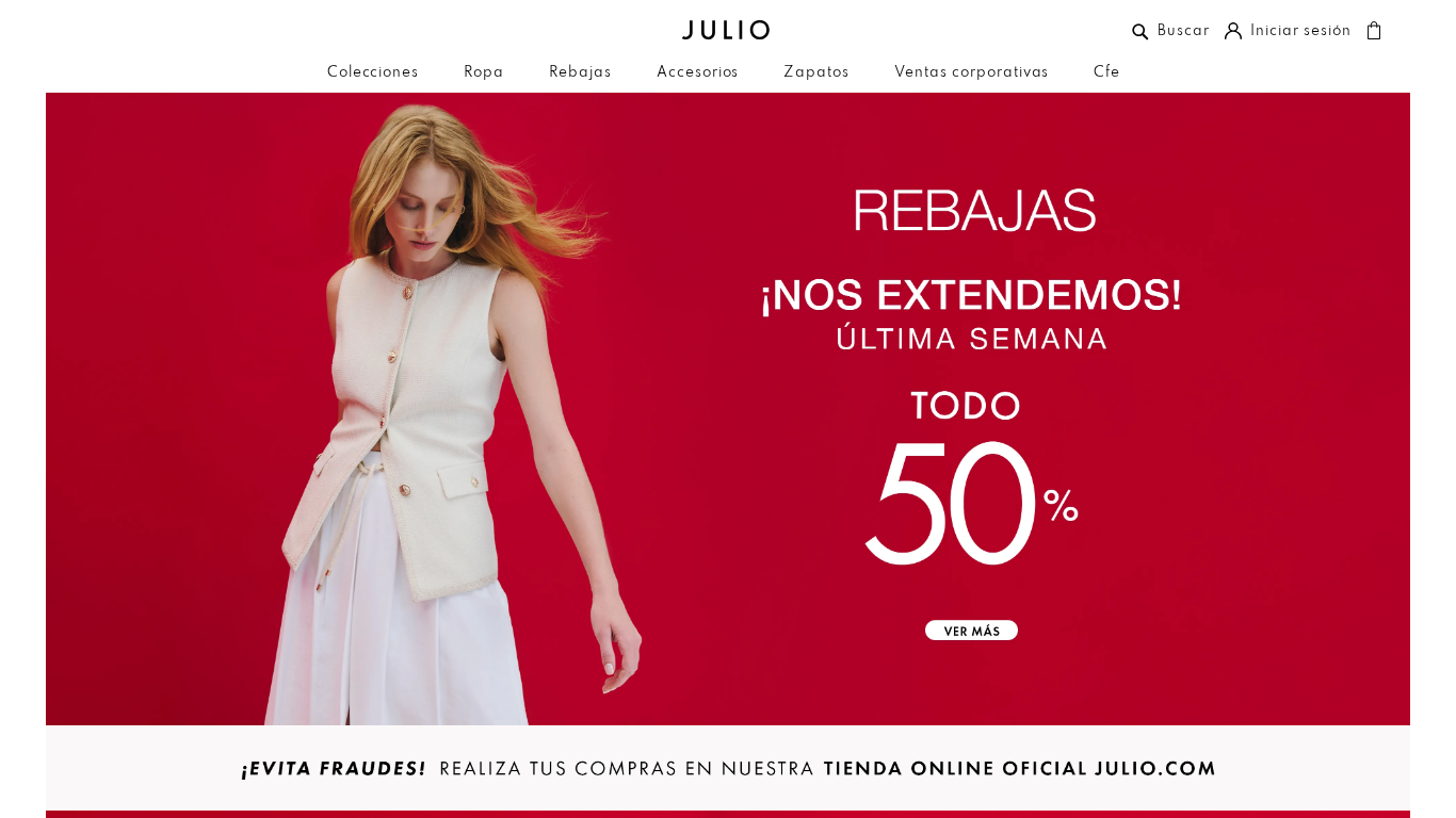 https://julio-mex.shop