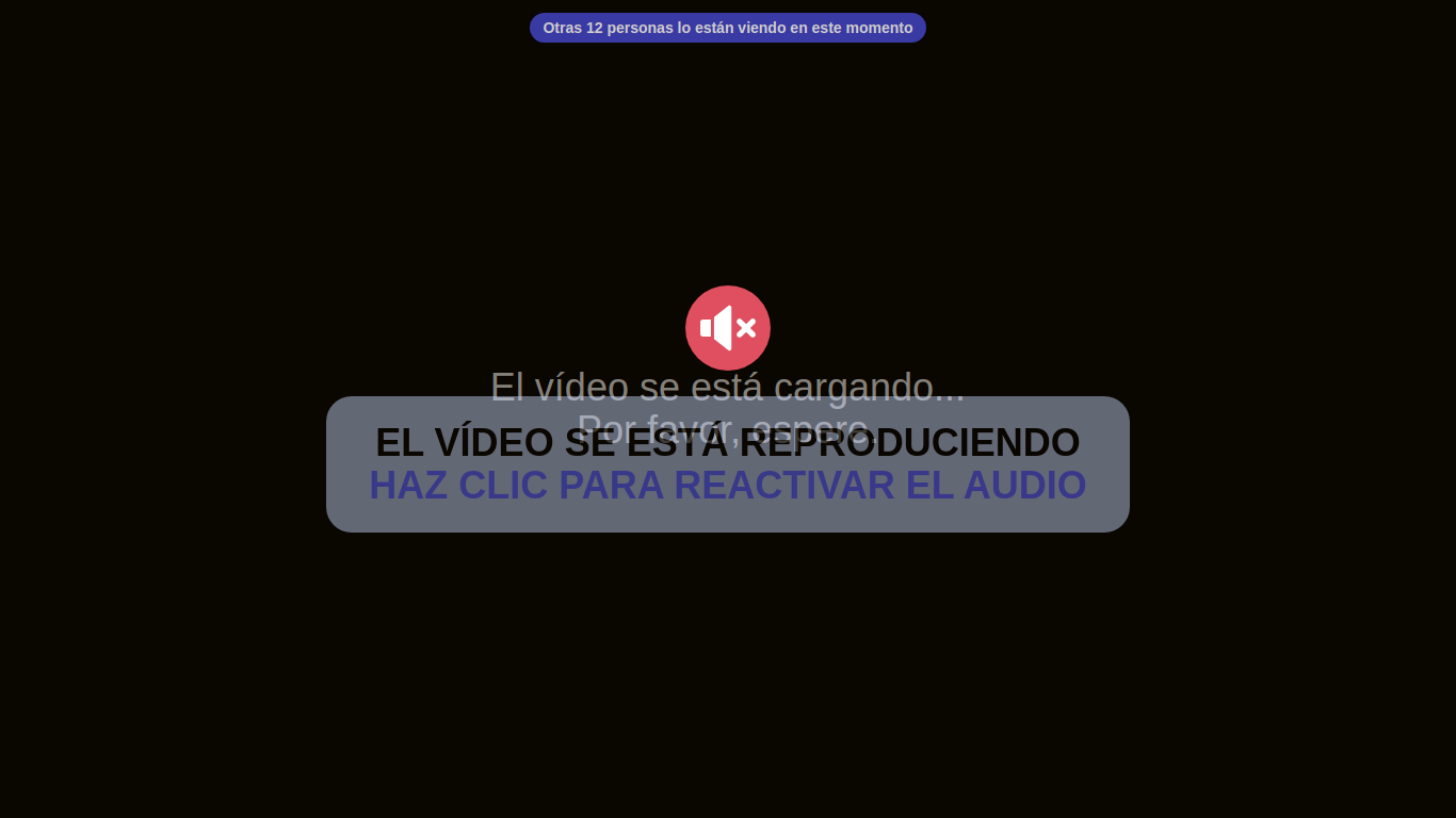 vyntrora.com