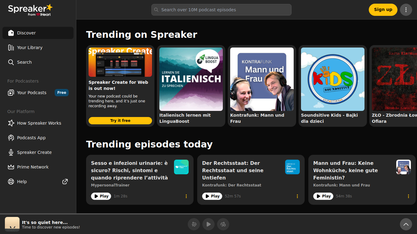 www.spreaker.com