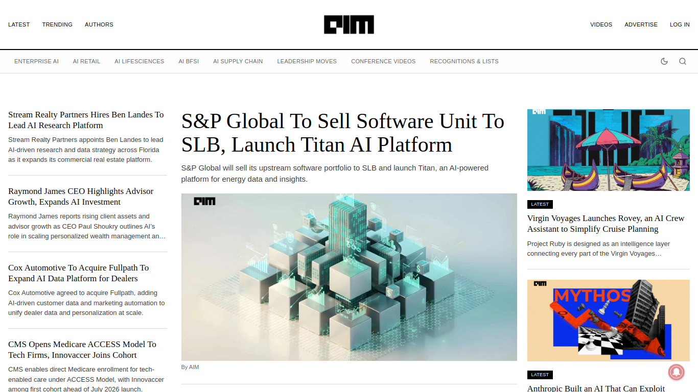 aimmediahouse.com