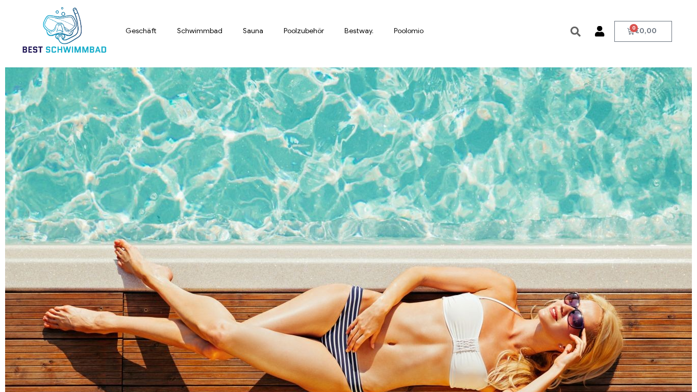 https://www.best-schwimmbad.com