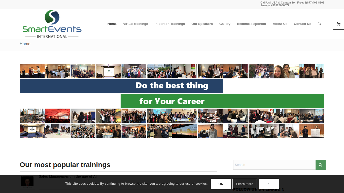 smartevents.mk