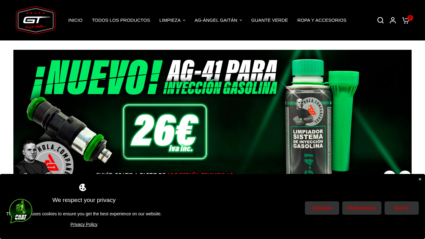 gtautomocion.shop