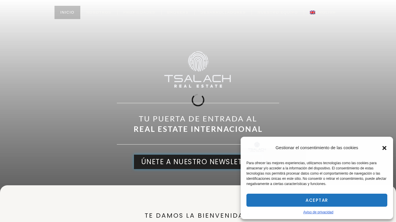 https://grupotsalach.com