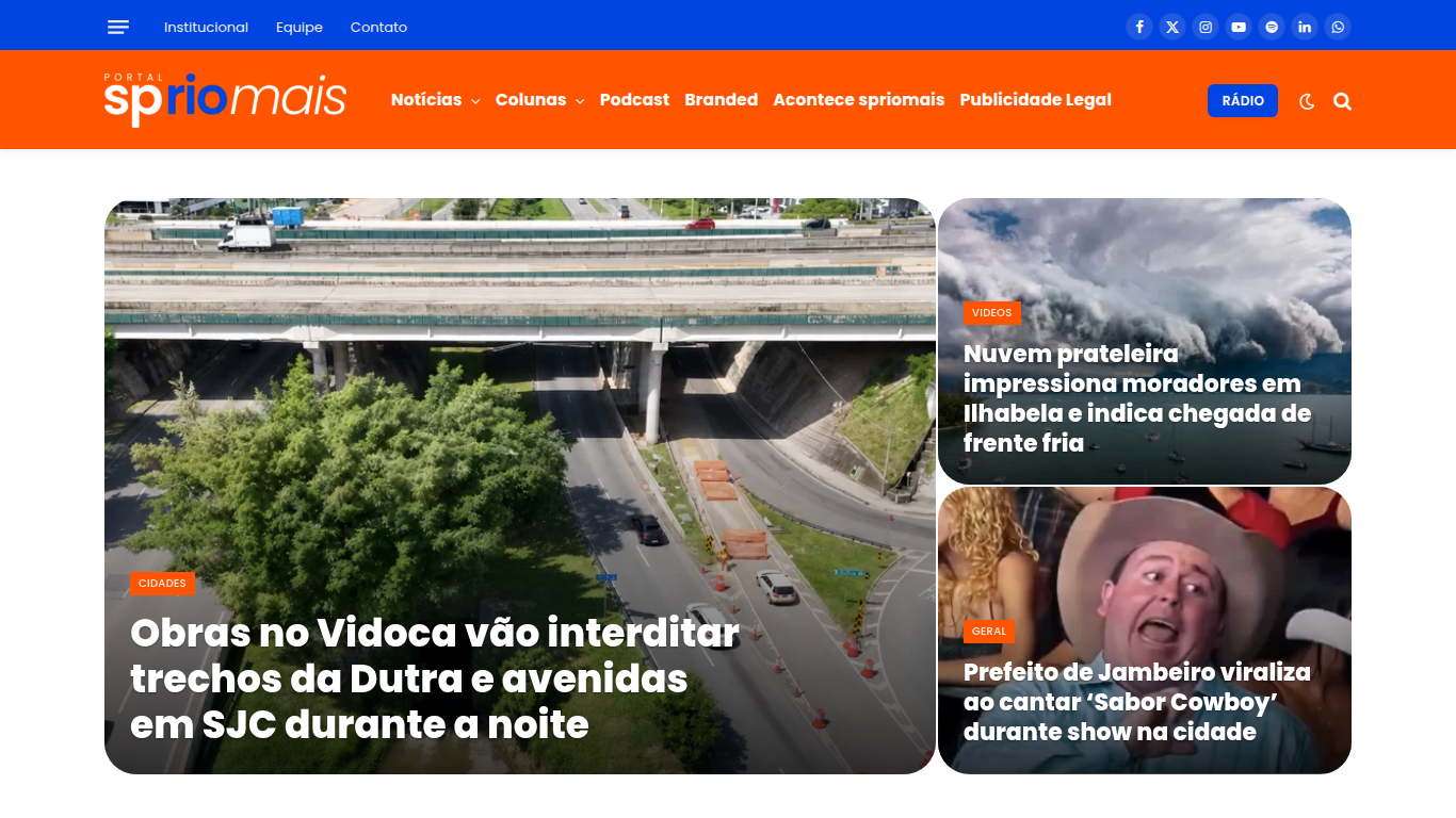 spriomais.com.br
