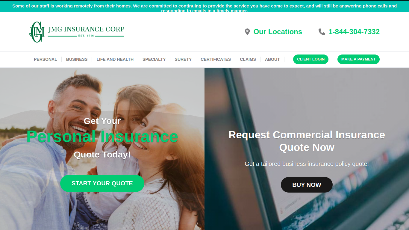 jmg.com