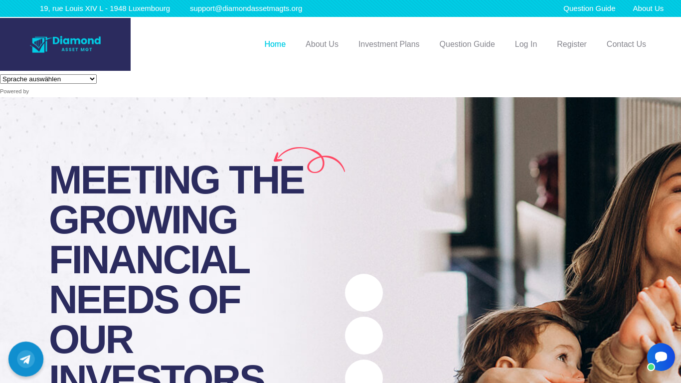 https://diamondassetmagts.org