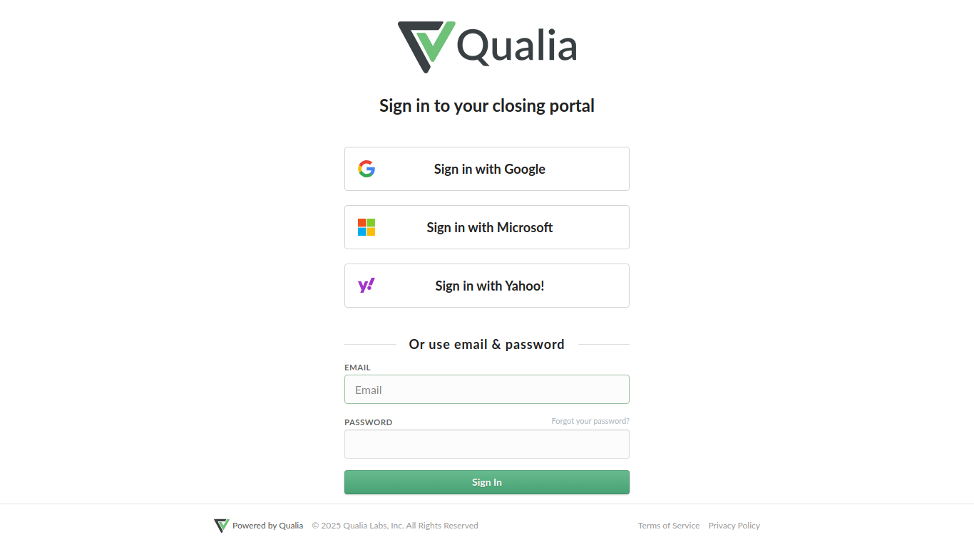 connect.qualia.com